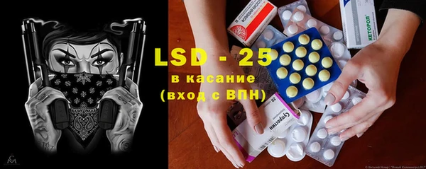 индика Сафоново