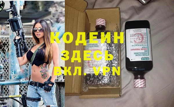 дживик Абинск