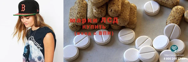дживик Абинск