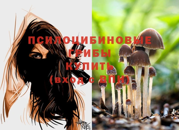 гашишное масло Абаза