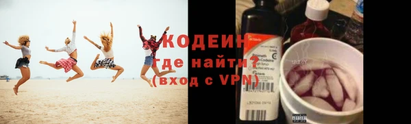 индика Сафоново