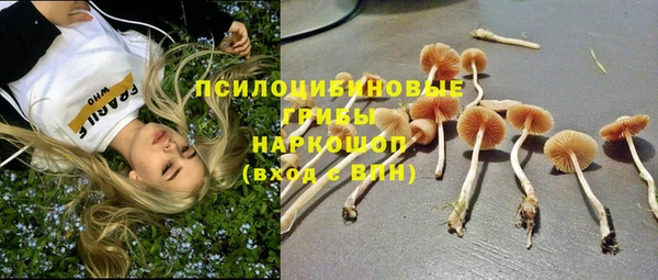 МДМА Абдулино