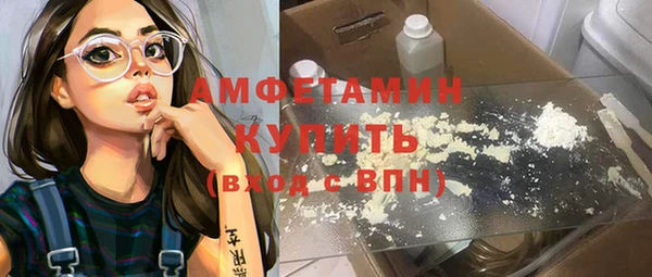 гашик Сатка