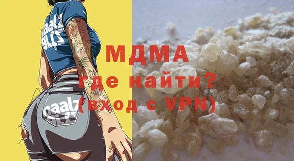 прущая мука Березники