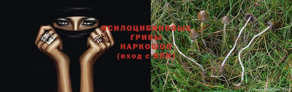 мдма Саяногорск