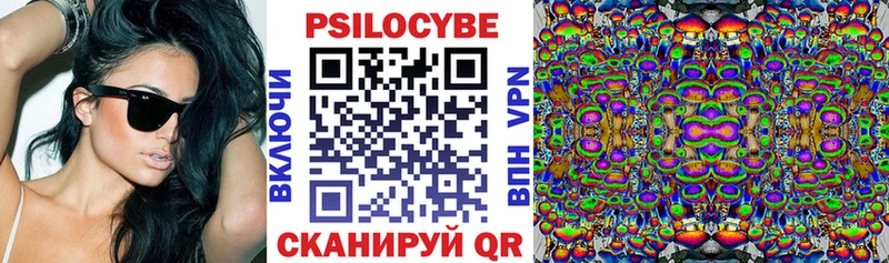 мега маркетплейс Балахна Псилоцибиновые грибы Magic Shrooms